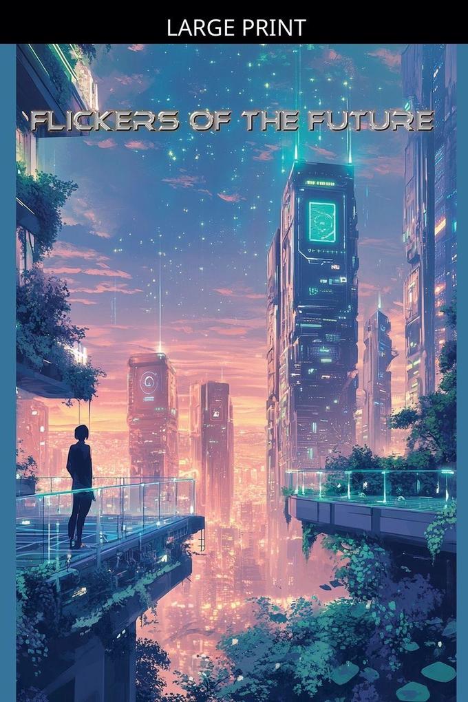 Flickers of the Future