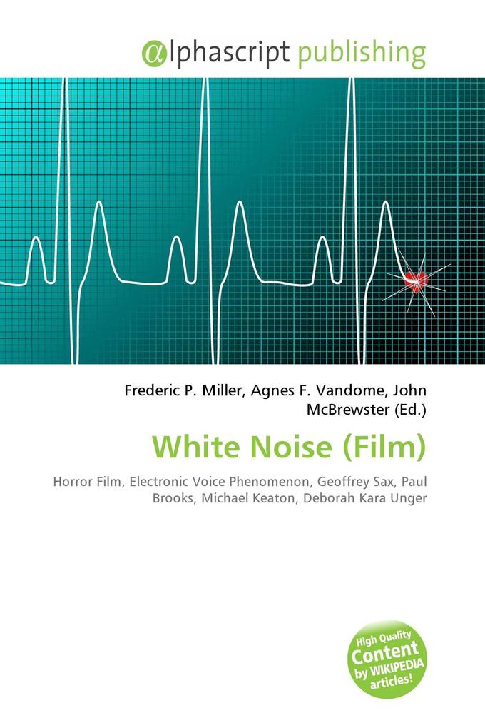 White Noise (Film)
