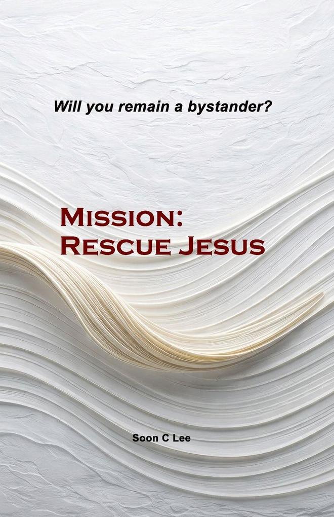 Mission