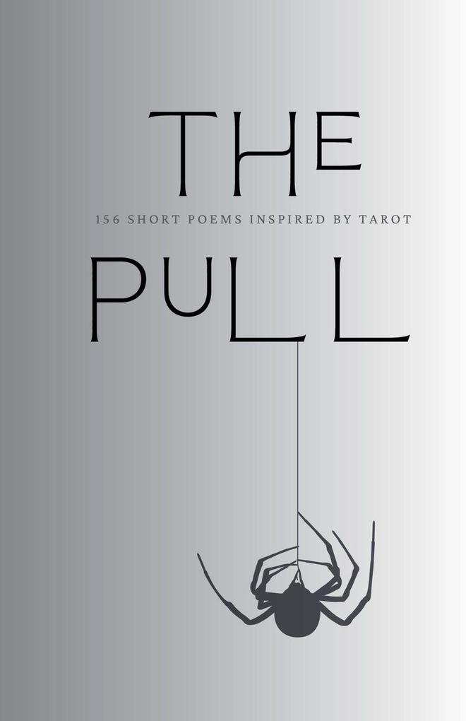 The Pull