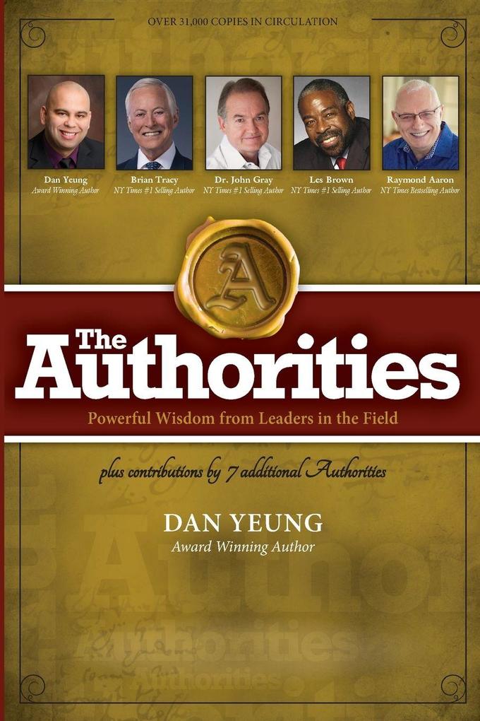 The Authorities