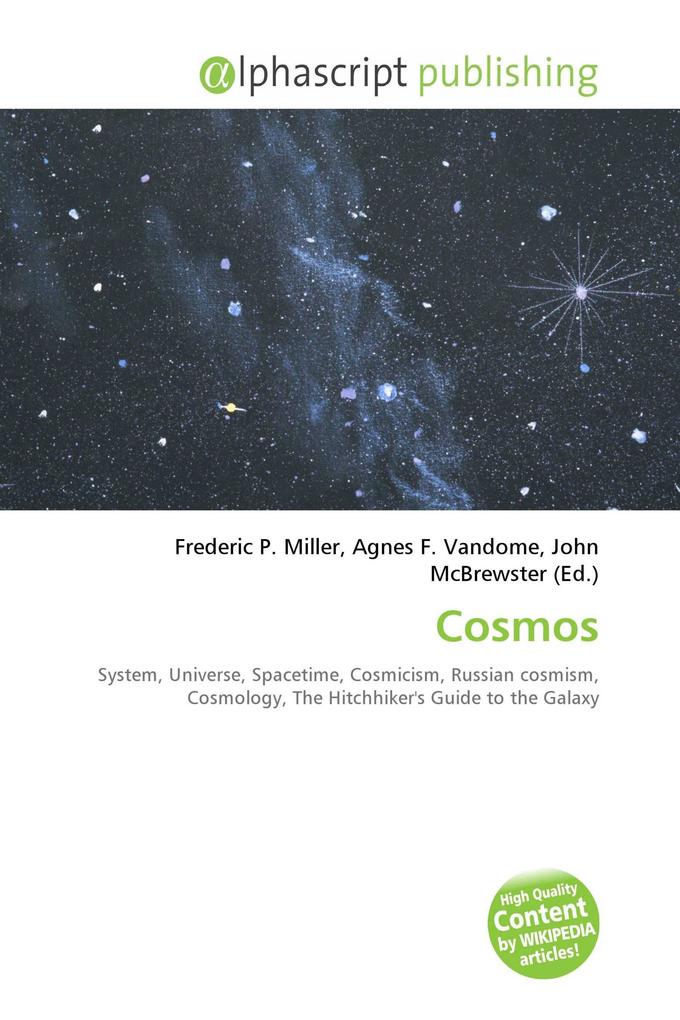 Cosmos
