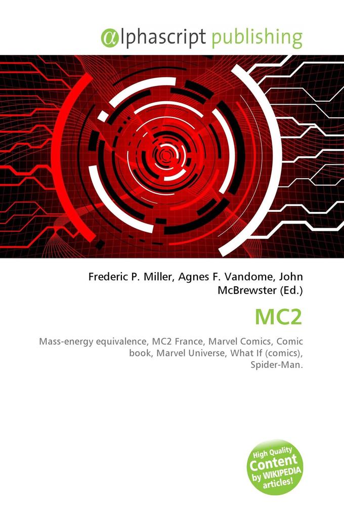MC2