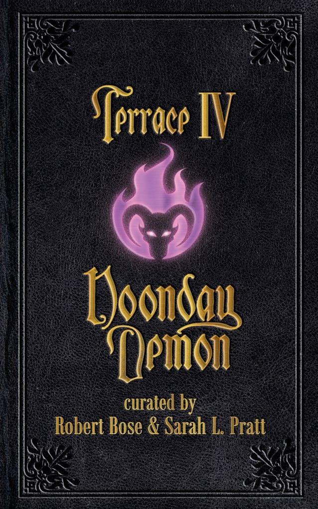 Terrace IV