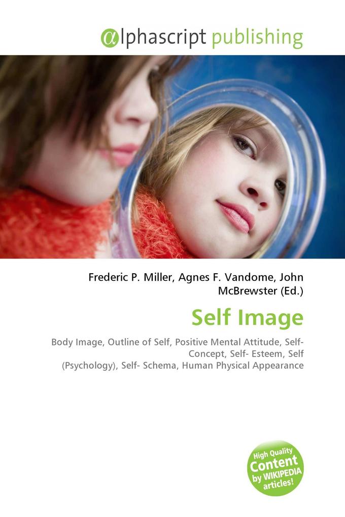 Self Image