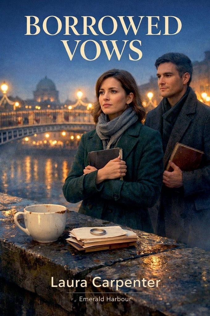 Borrowed Vows