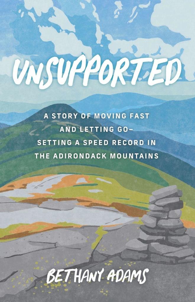 Unsupported