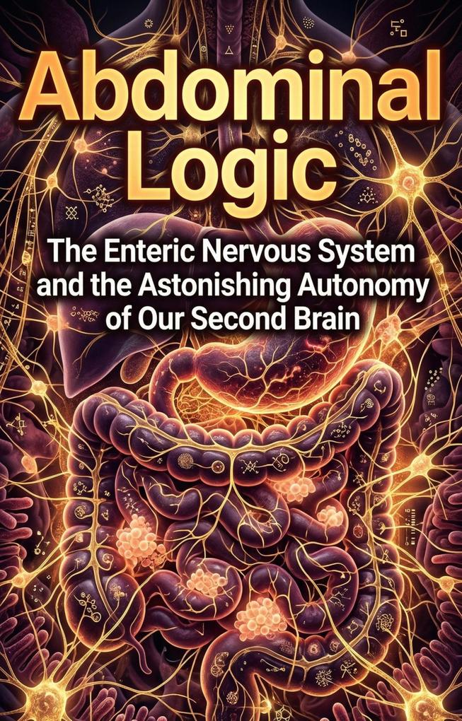 Abdominal Logic