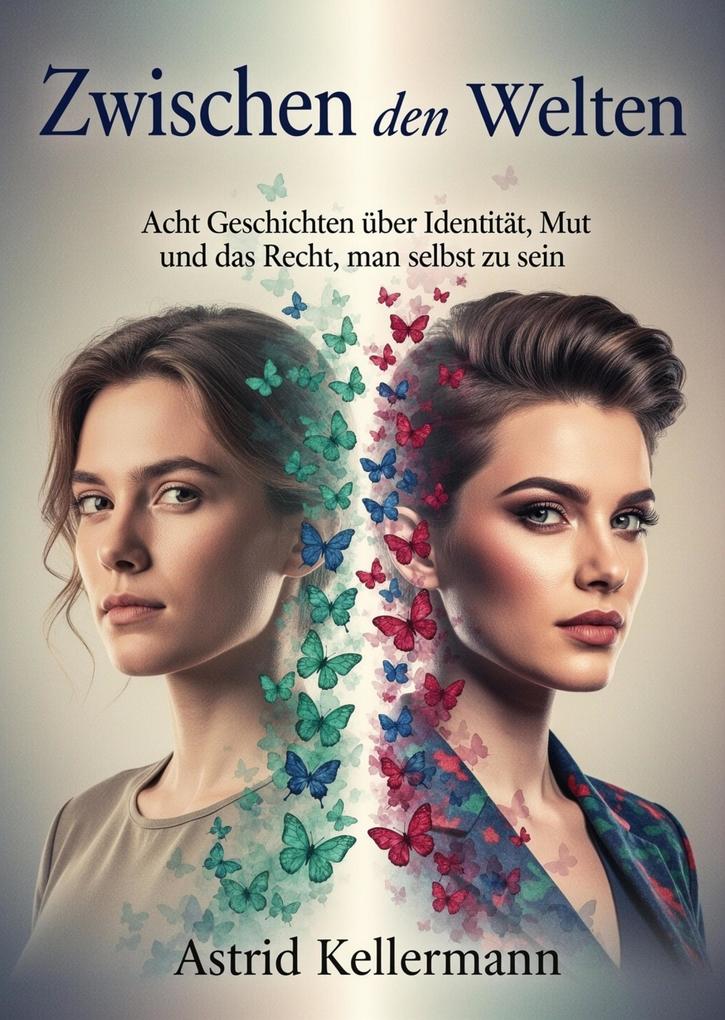 Zwischen den Welten