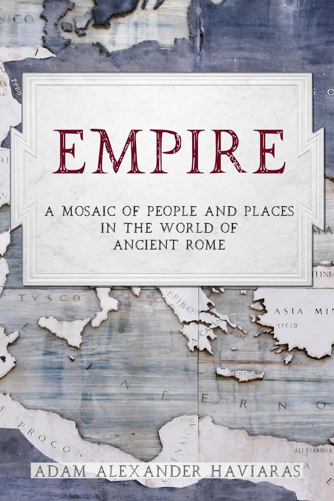 Empire