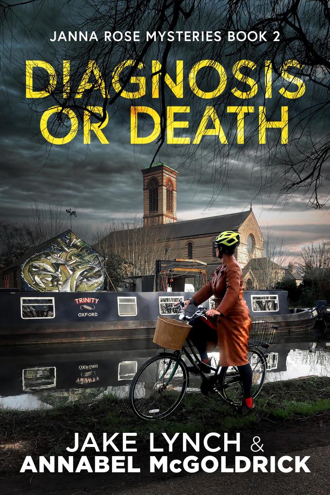 Diagnosis or Death