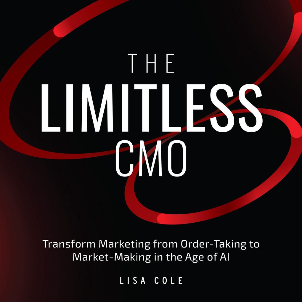 Limitless CMO