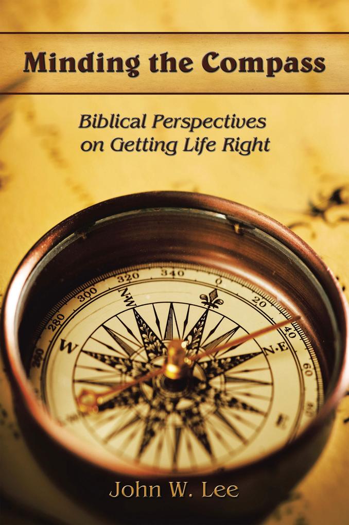 Minding the Compass