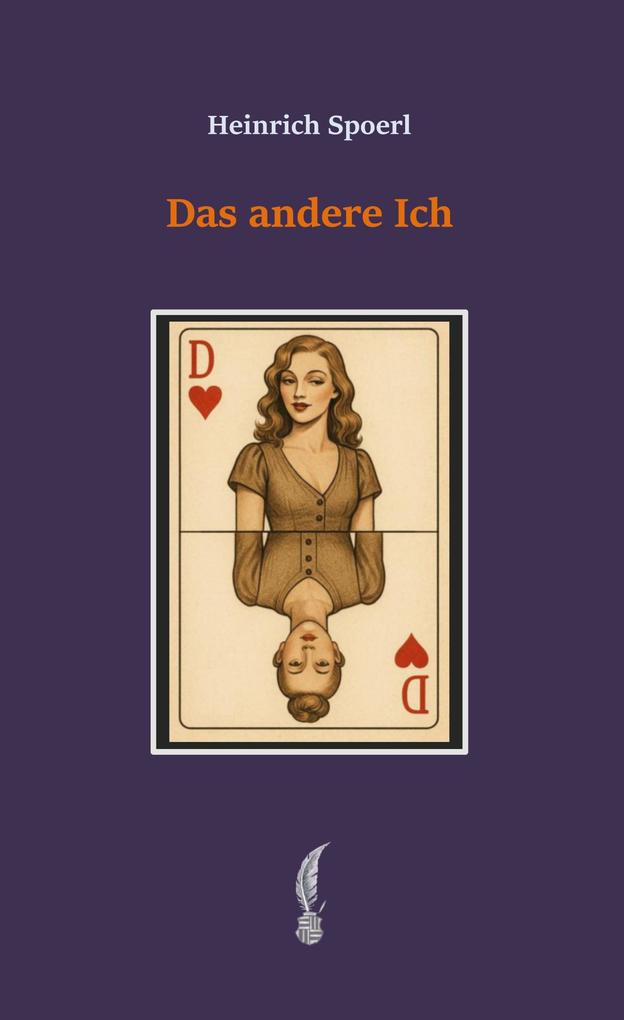 Das andere Ich