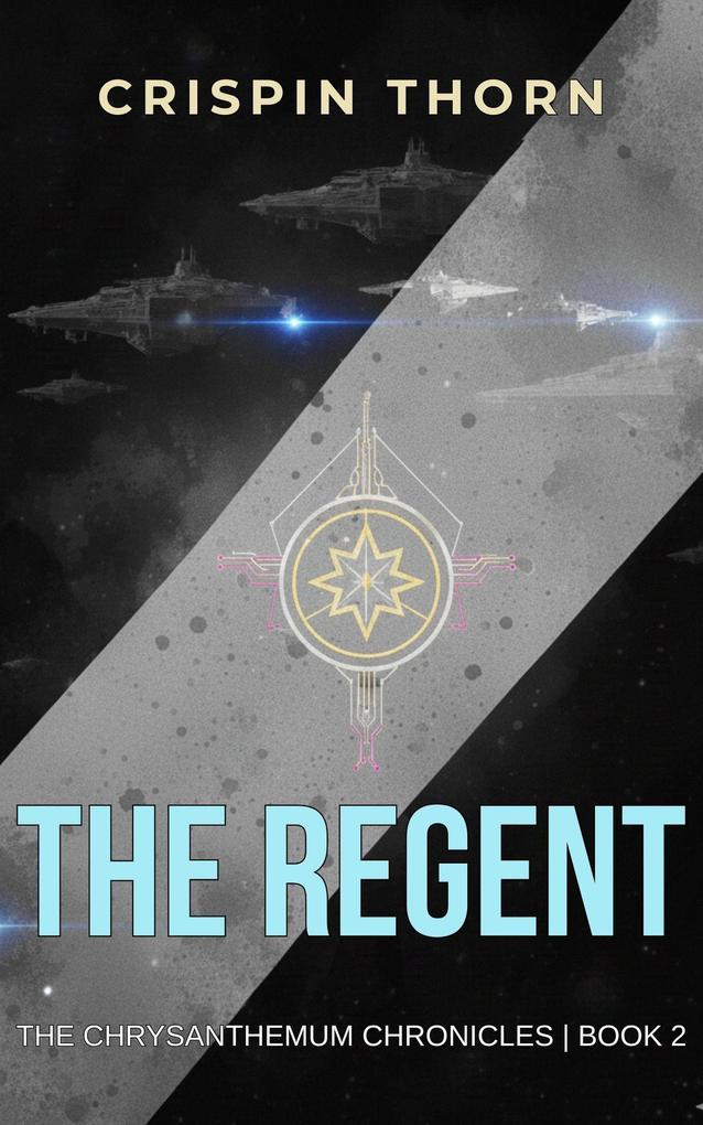 The Regent
