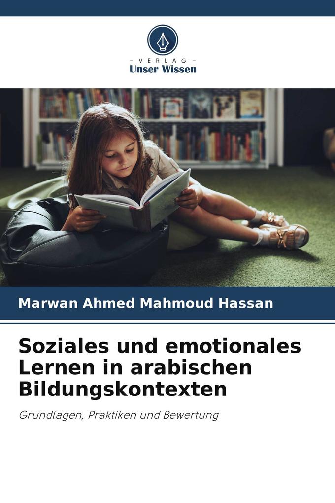 Soziales und emotionales Lernen in arabischen Bildungskontexten