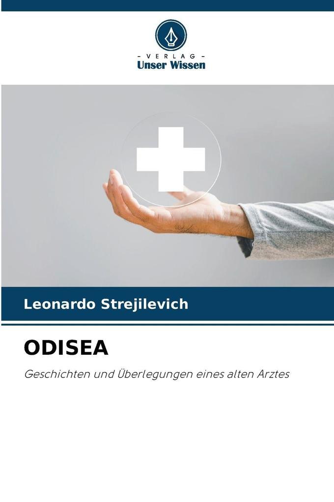ODISEA