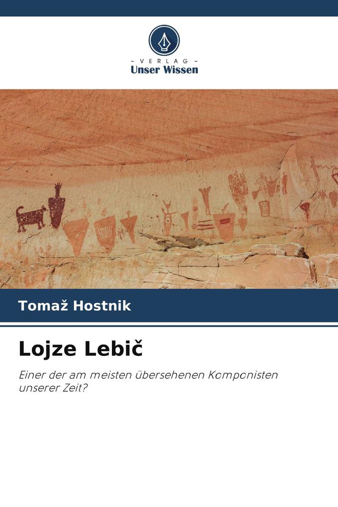 Lojze Lebi