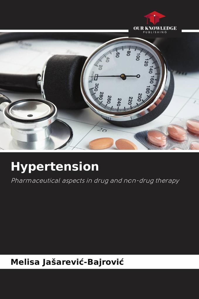 Hypertension