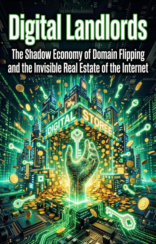 Digital Landlords