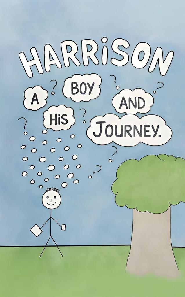 Harrison