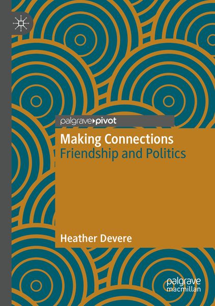 Making Connections