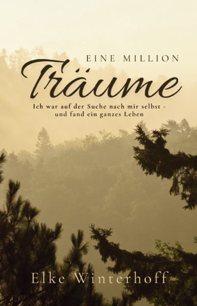 Eine Million Träume