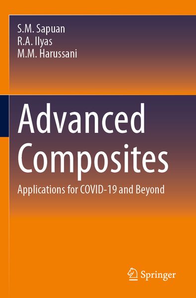 Advanced Composites
