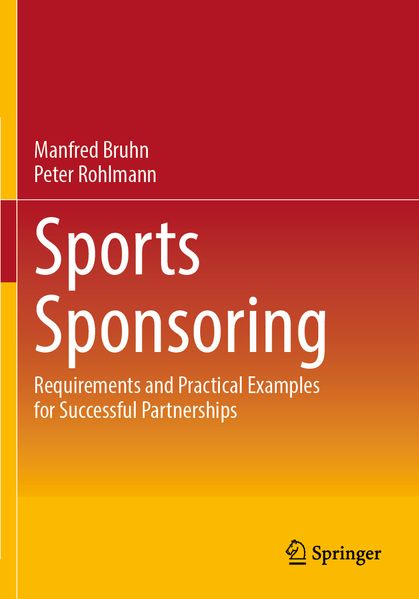 Sports Sponsoring