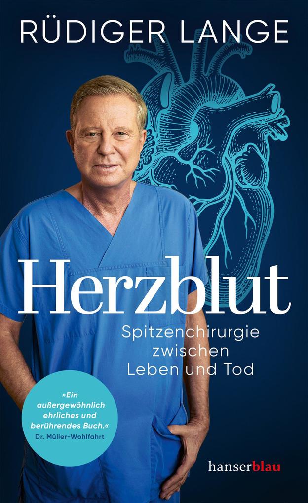 Herzblut