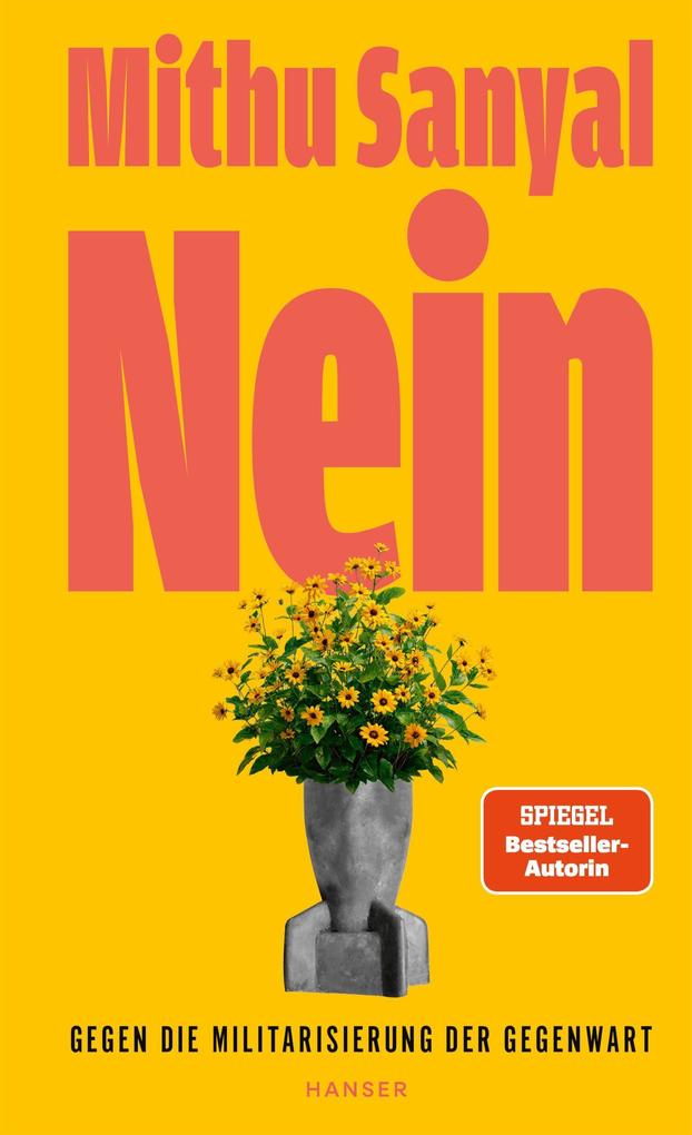 Nein