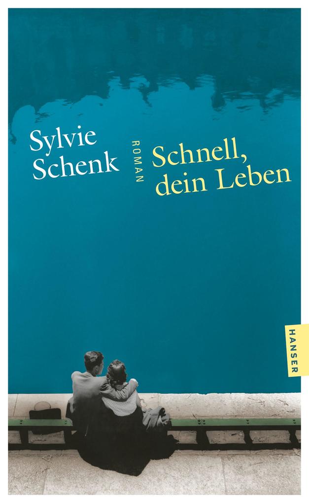 Schnell dein Leben