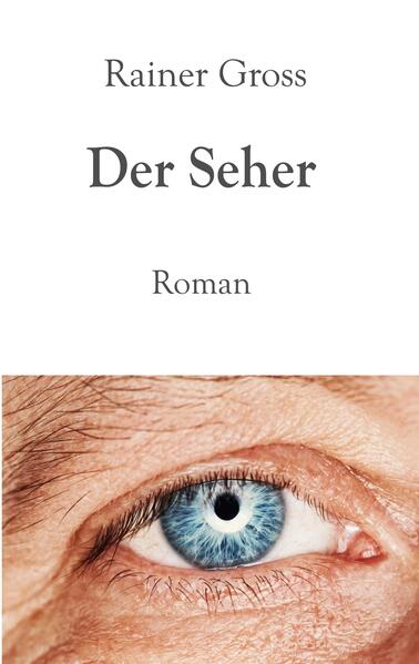 Der Seher