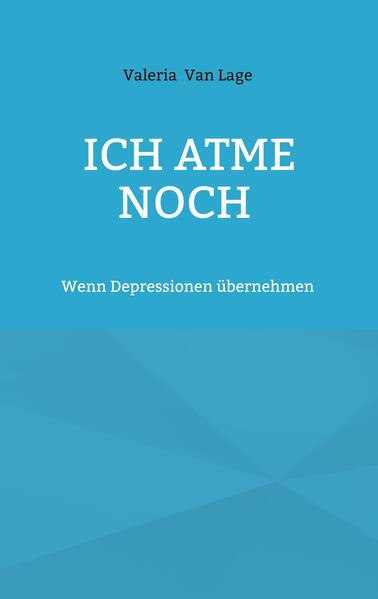 Ich atme noch