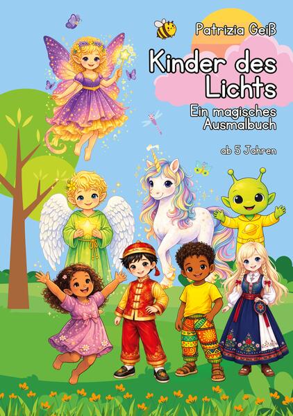 Kinder des Lichts