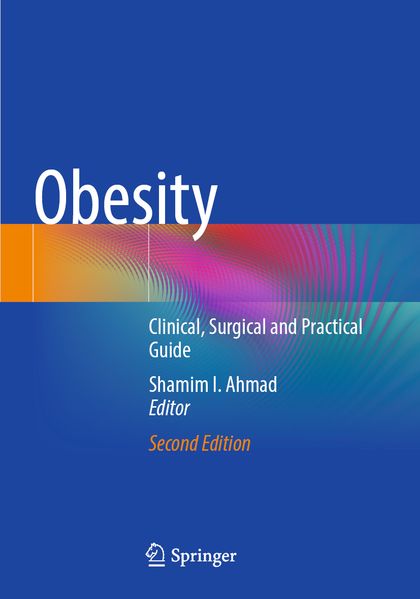 Obesity