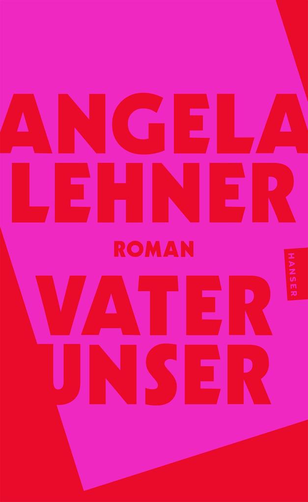 Vater unser