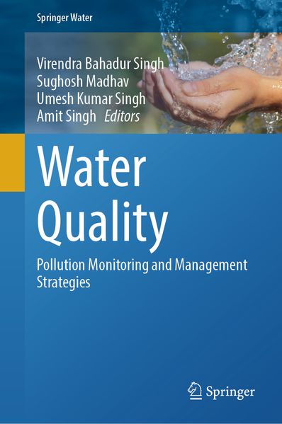 Water Quality