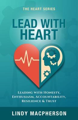 Lead With HEART