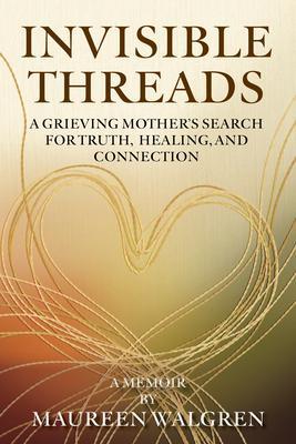 Invisible Threads
