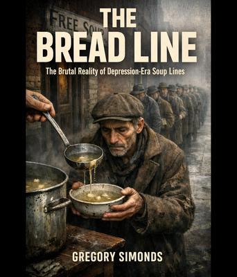 The Bread Line