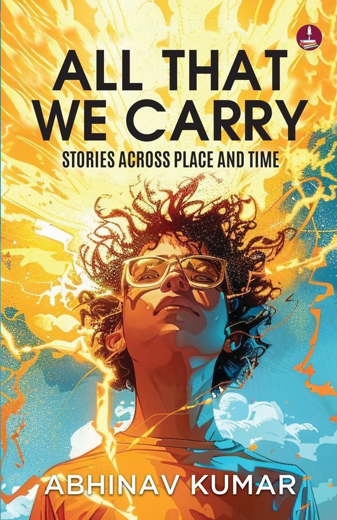 All That We Carry