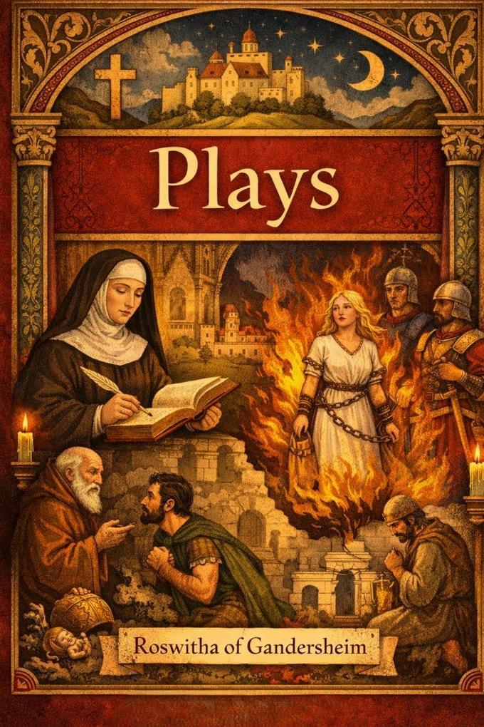 Plays