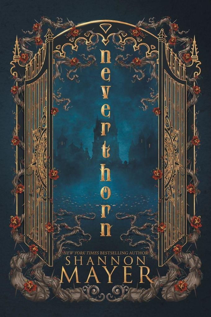 Neverthorn