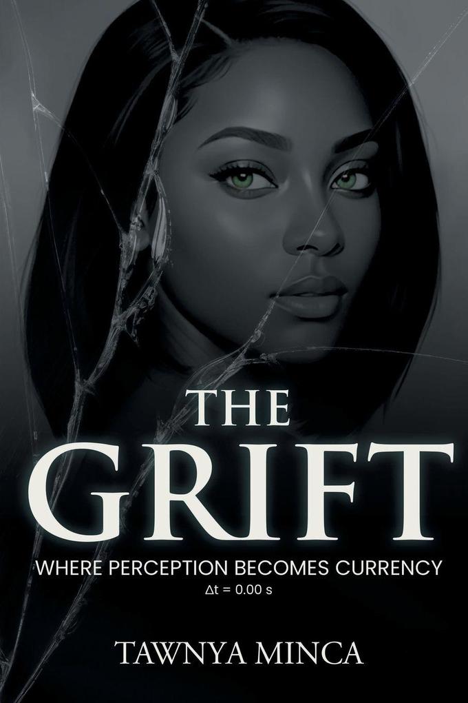 The Grift