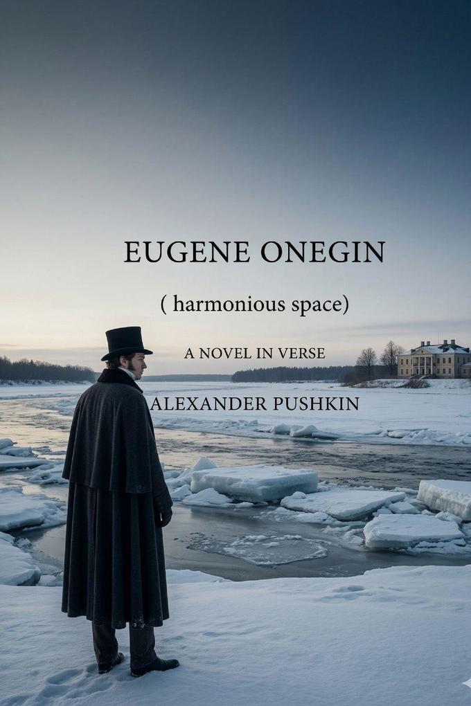 Eugene Onegin
