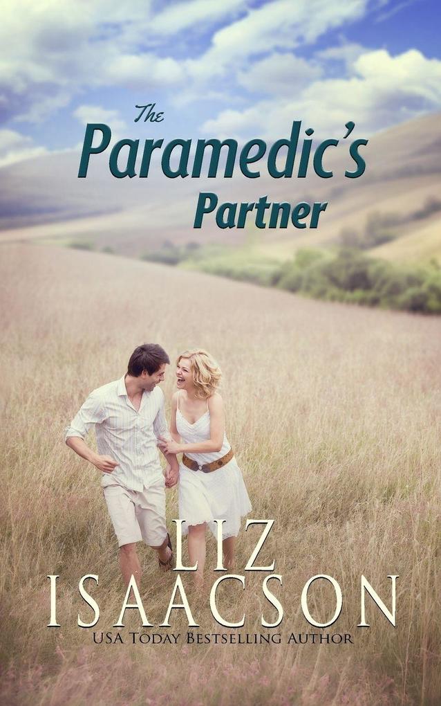 The Paramedic's Partner