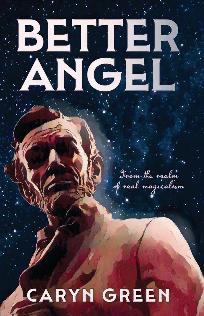 Better Angel