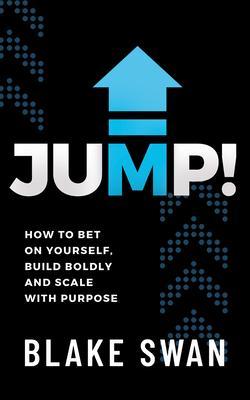 JUMP!