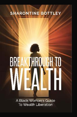 Breakthrough to Wealth